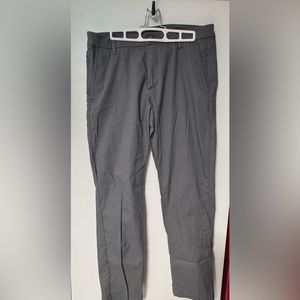 Men’s Birddogs pants Stephen Jobs without liner - 32/30